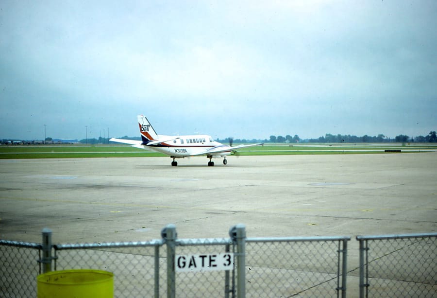 Hum Airport Airport Codes